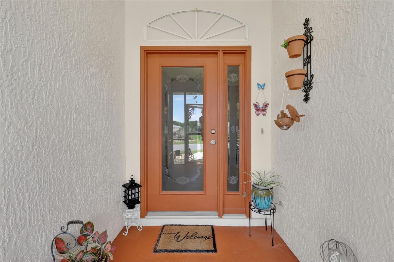 ROYAL HIGHLANDS PH 01CA - Residential