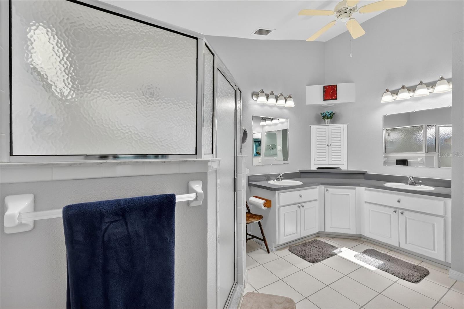 ROYAL HIGHLANDS PH 01CA - Residential