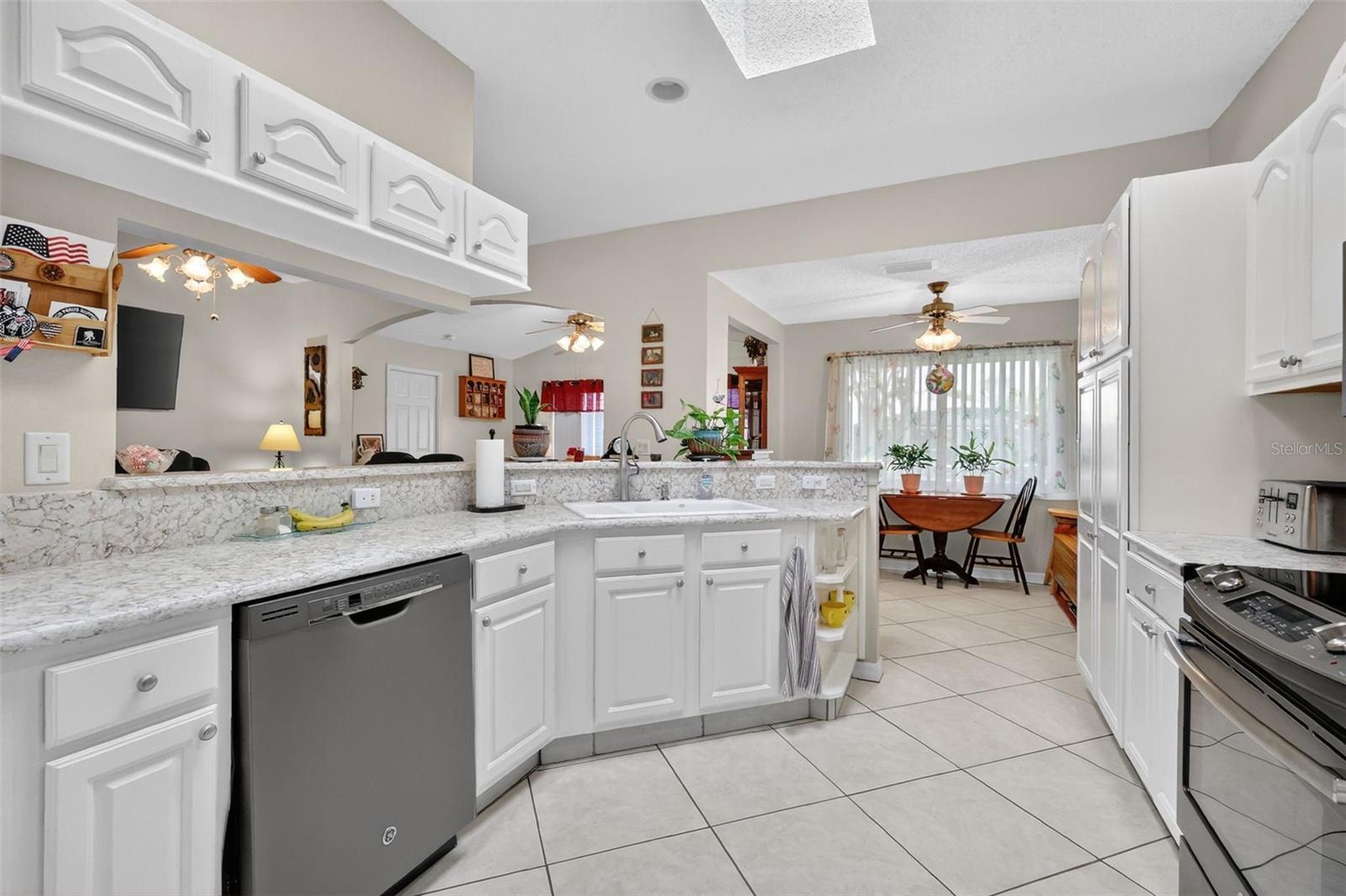 ROYAL HIGHLANDS PH 01CA - Residential