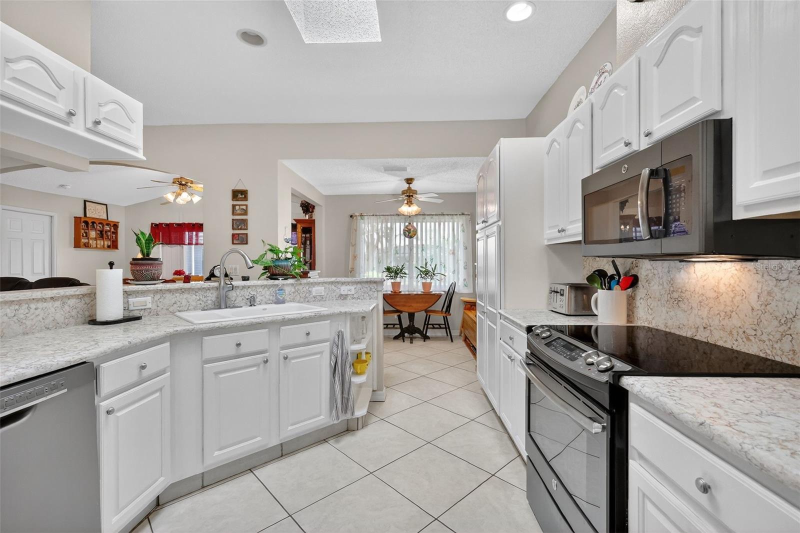 ROYAL HIGHLANDS PH 01CA - Residential