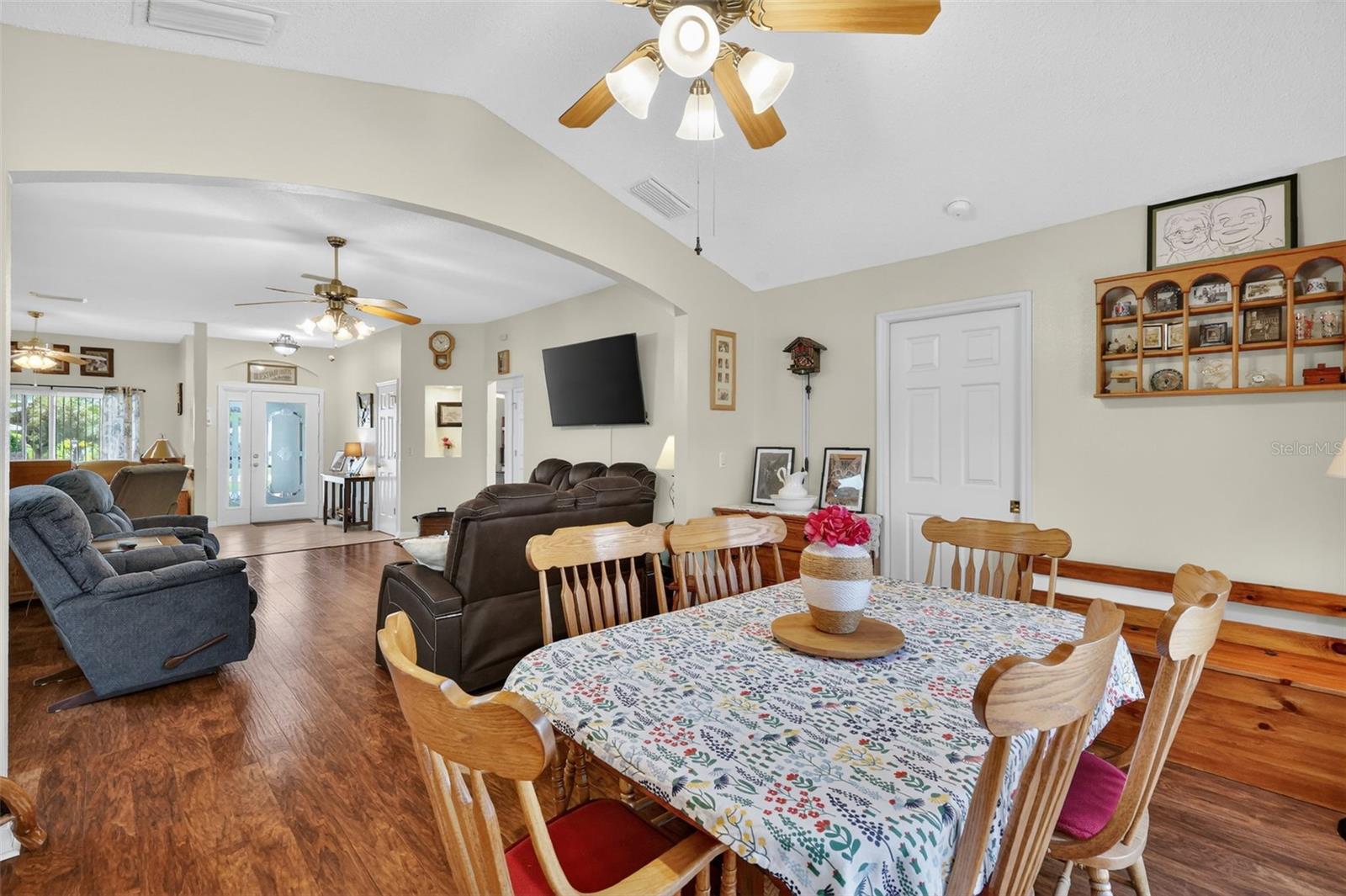 ROYAL HIGHLANDS PH 01CA - Residential