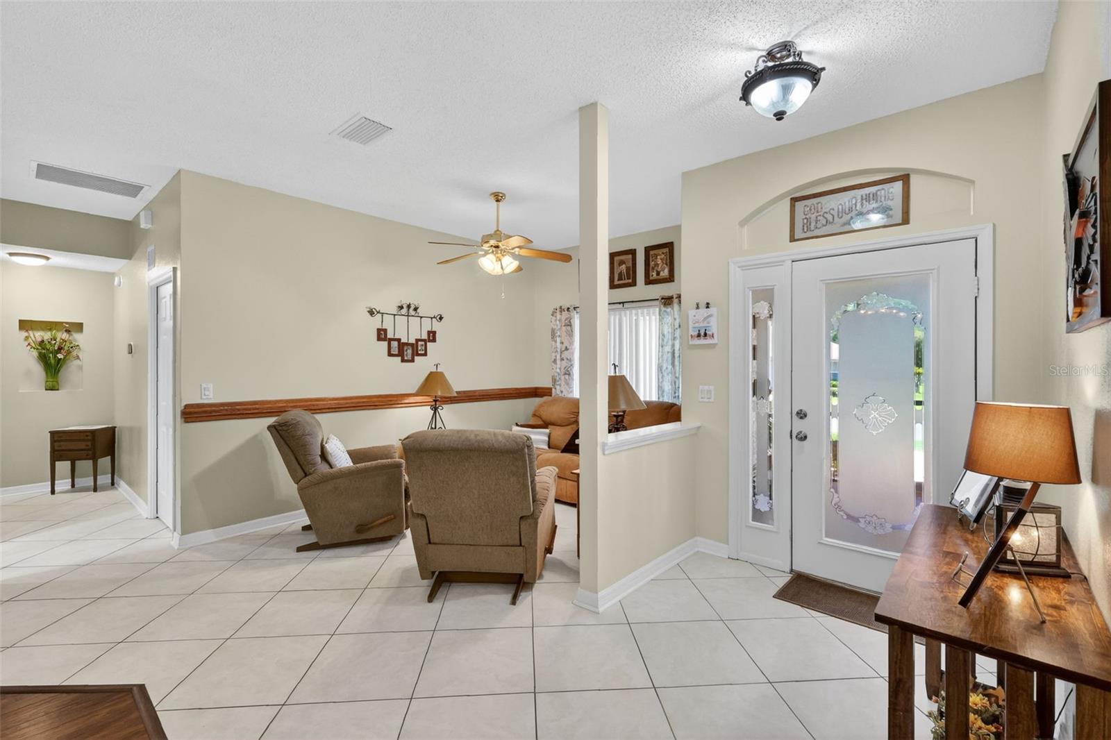 ROYAL HIGHLANDS PH 01CA - Residential