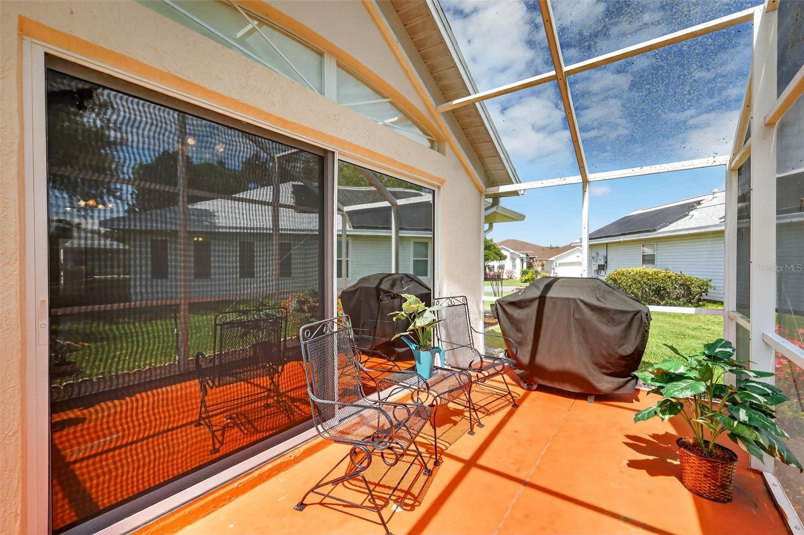 ROYAL HIGHLANDS PH 01CA - Residential