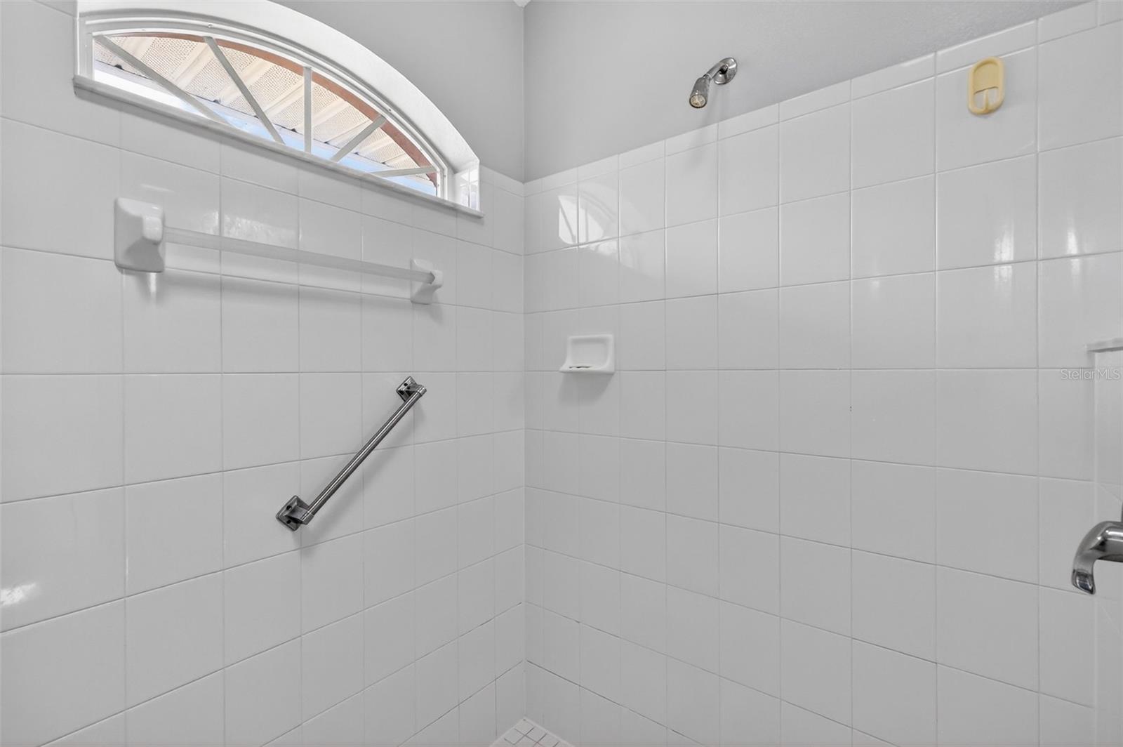 ROYAL HIGHLANDS PH 01CA - Residential