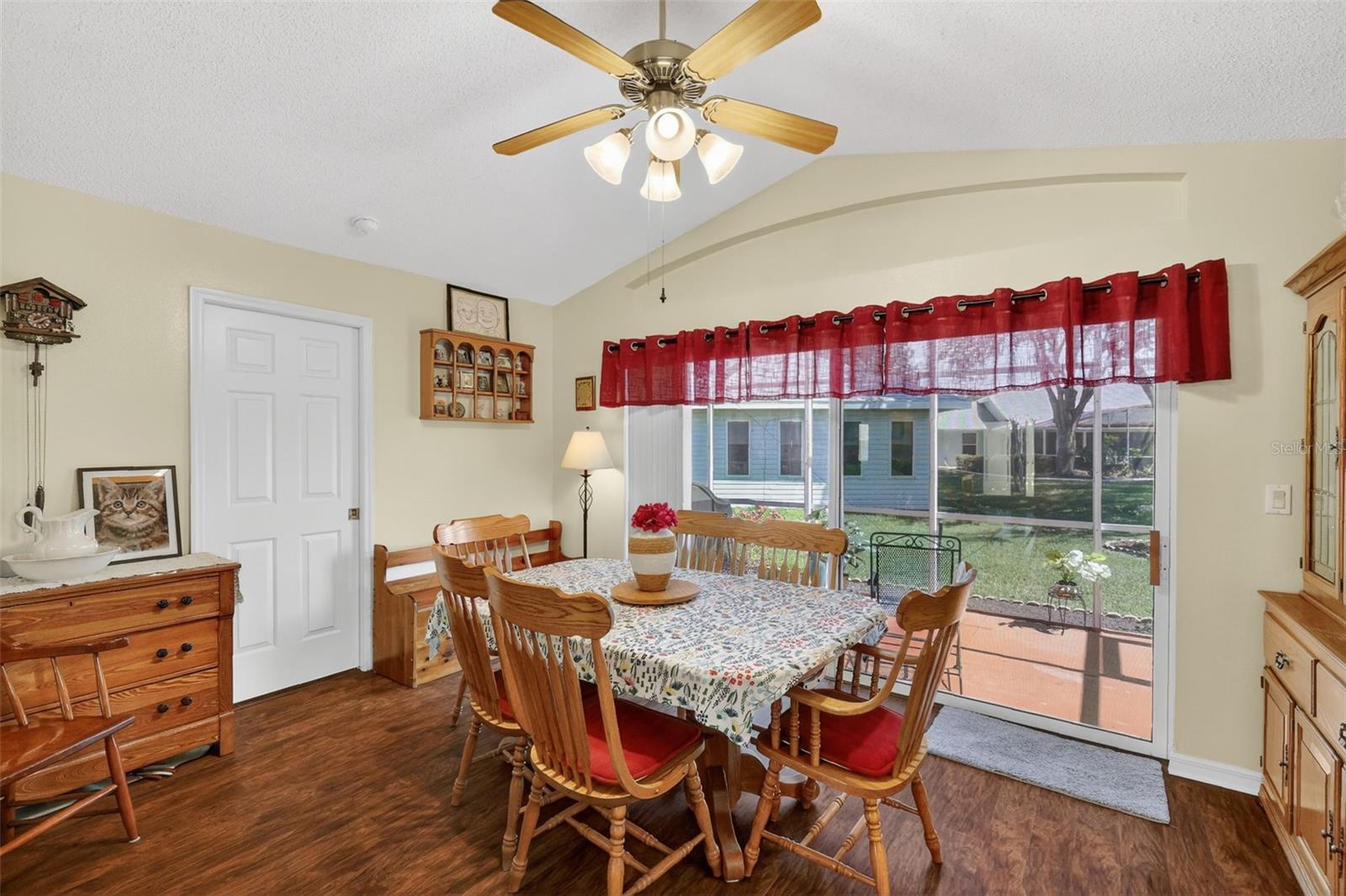 ROYAL HIGHLANDS PH 01CA - Residential