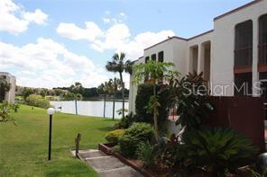 Great 2 bedroom 2 full bath with screened/ covered balcony is available now. Unit has full kitchen washer/dryer hook up the unit. Formal dining room and rounded entry make this a cool place to live This Lakeside community of Royal Arms in Altamonte Springs is close to shopping, entertainment. Uptown Altamonte and so much more!!! Waterfront complex on Lake Orienta, has 3 pools, 2 club houses, tennis courts, fishing, private boat ramp and boat mooring on the lake and boat/trailer storage! Easy Living. Plenty of open parking Walking distance Publix grocery, Altamonte Mall and Crane's Roost! . Rent includes water, sewer, and trash!