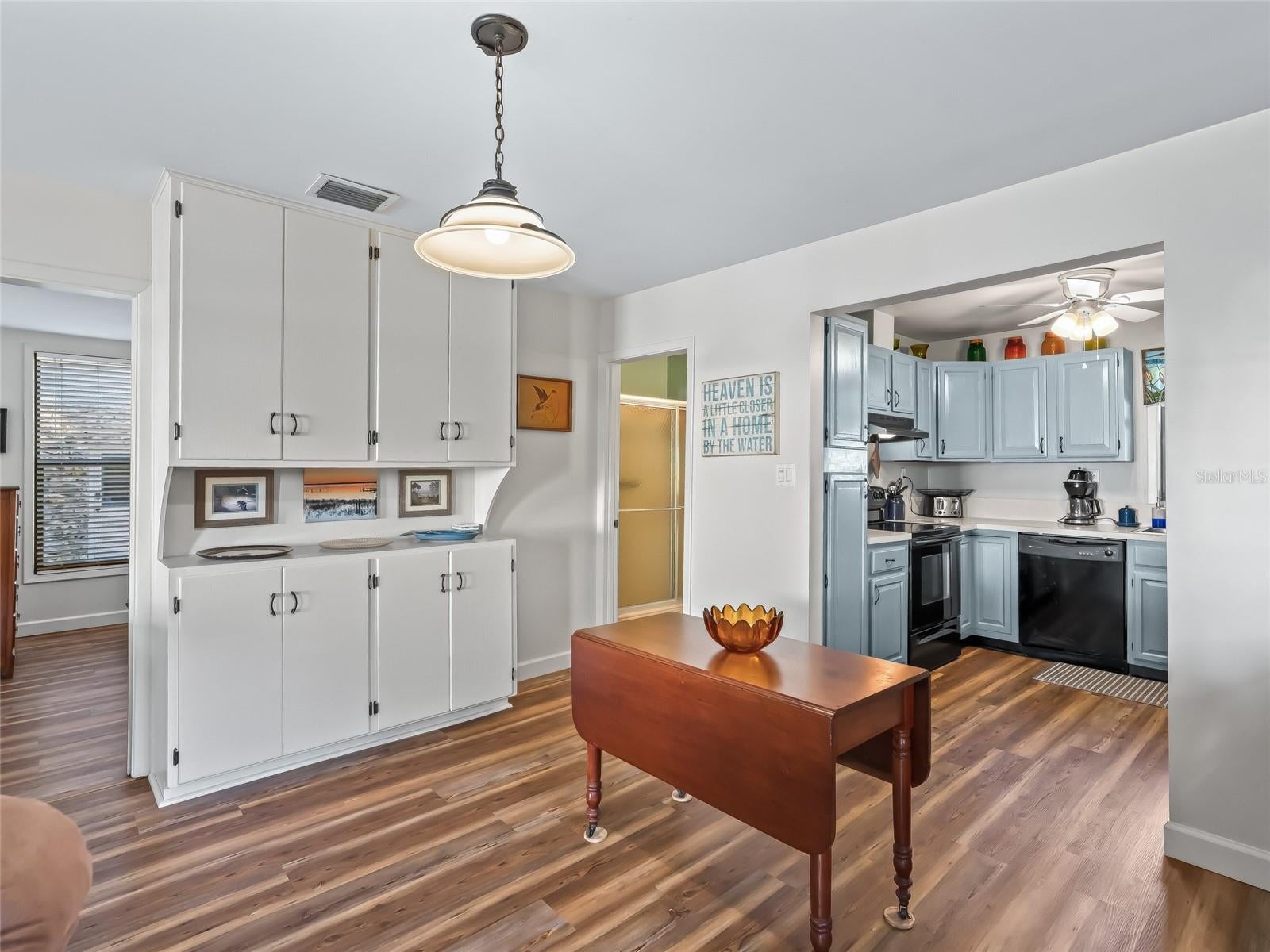 13400 SE 124TH PLACE