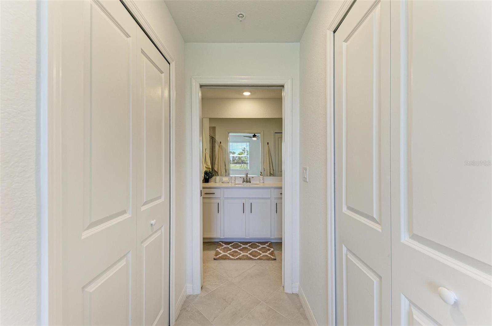 TERRACE 11/WELLEN PK PH II - Residential Lease