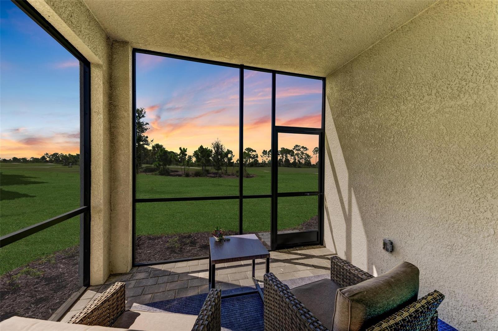 TERRACE 11/WELLEN PK PH II - Residential Lease