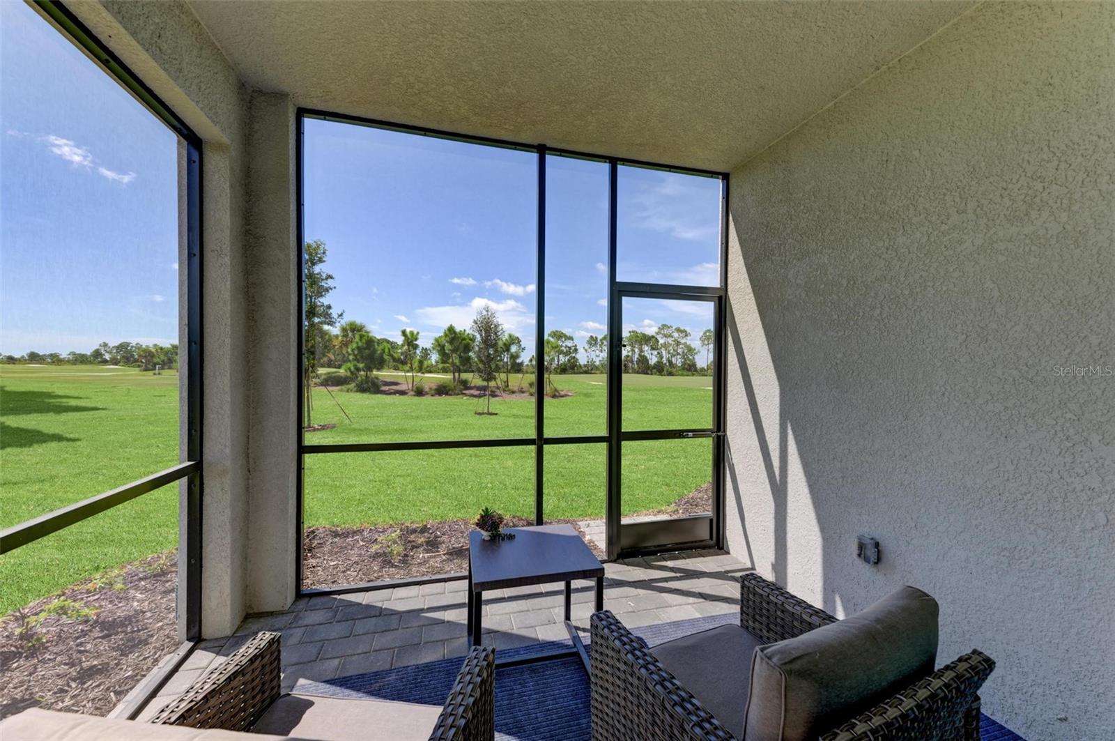 TERRACE 11/WELLEN PK PH II - Residential Lease