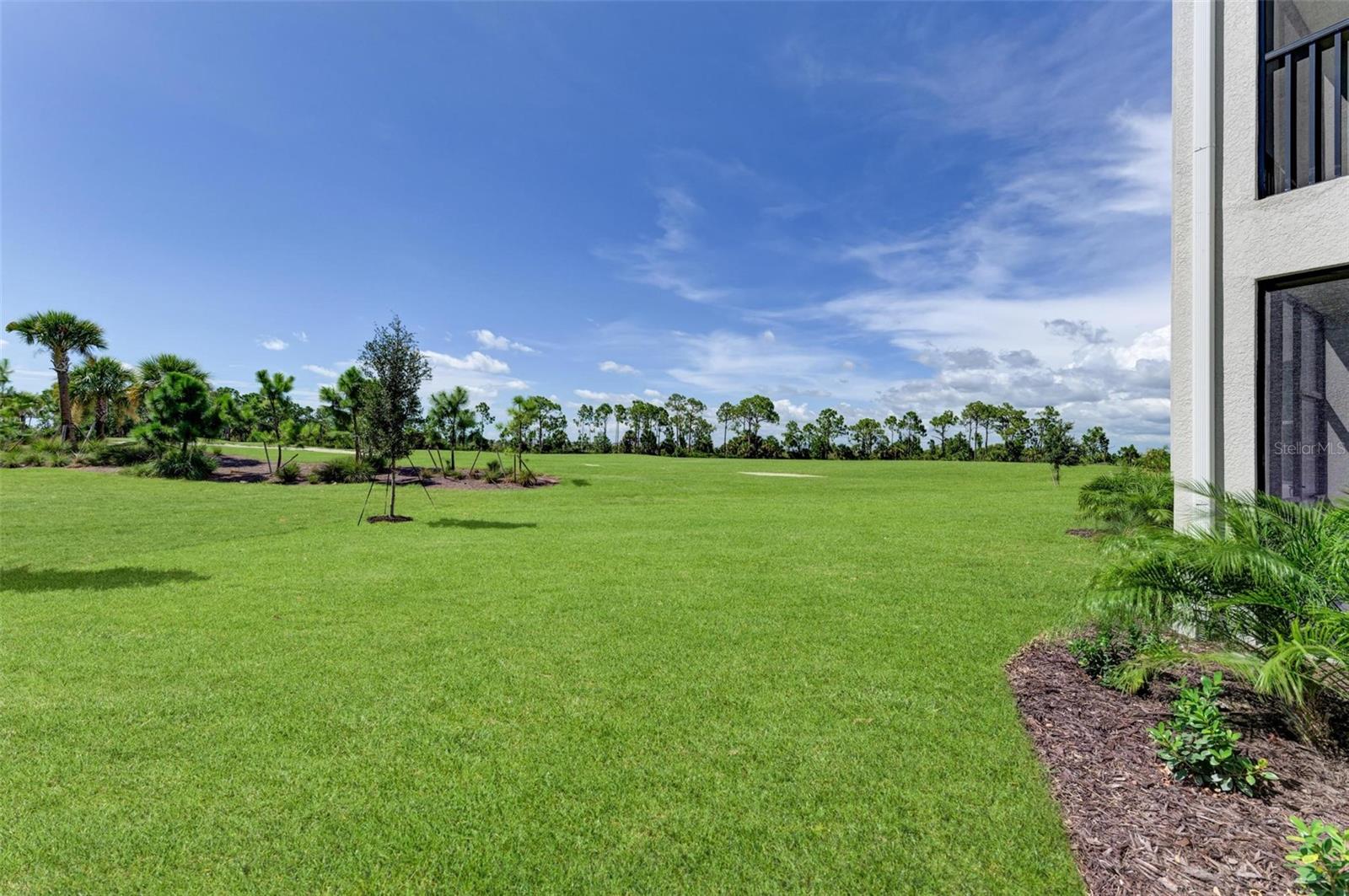 TERRACE 11/WELLEN PK PH II - Residential Lease