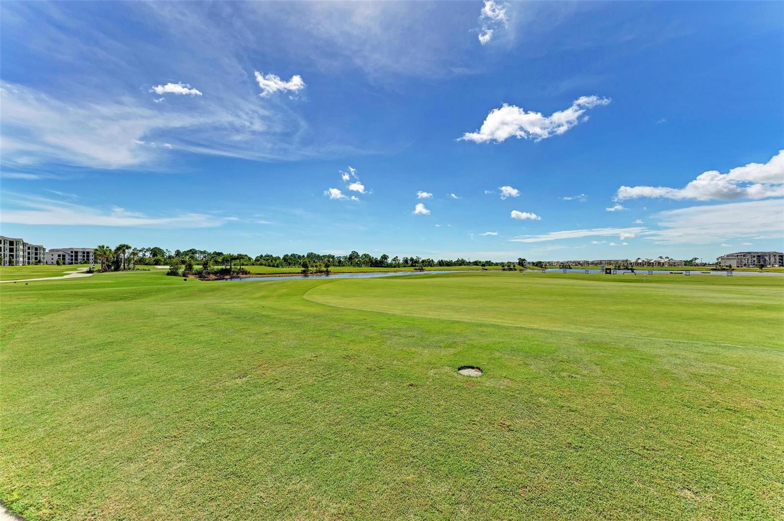 TERRACE 11/WELLEN PK PH II - Residential Lease