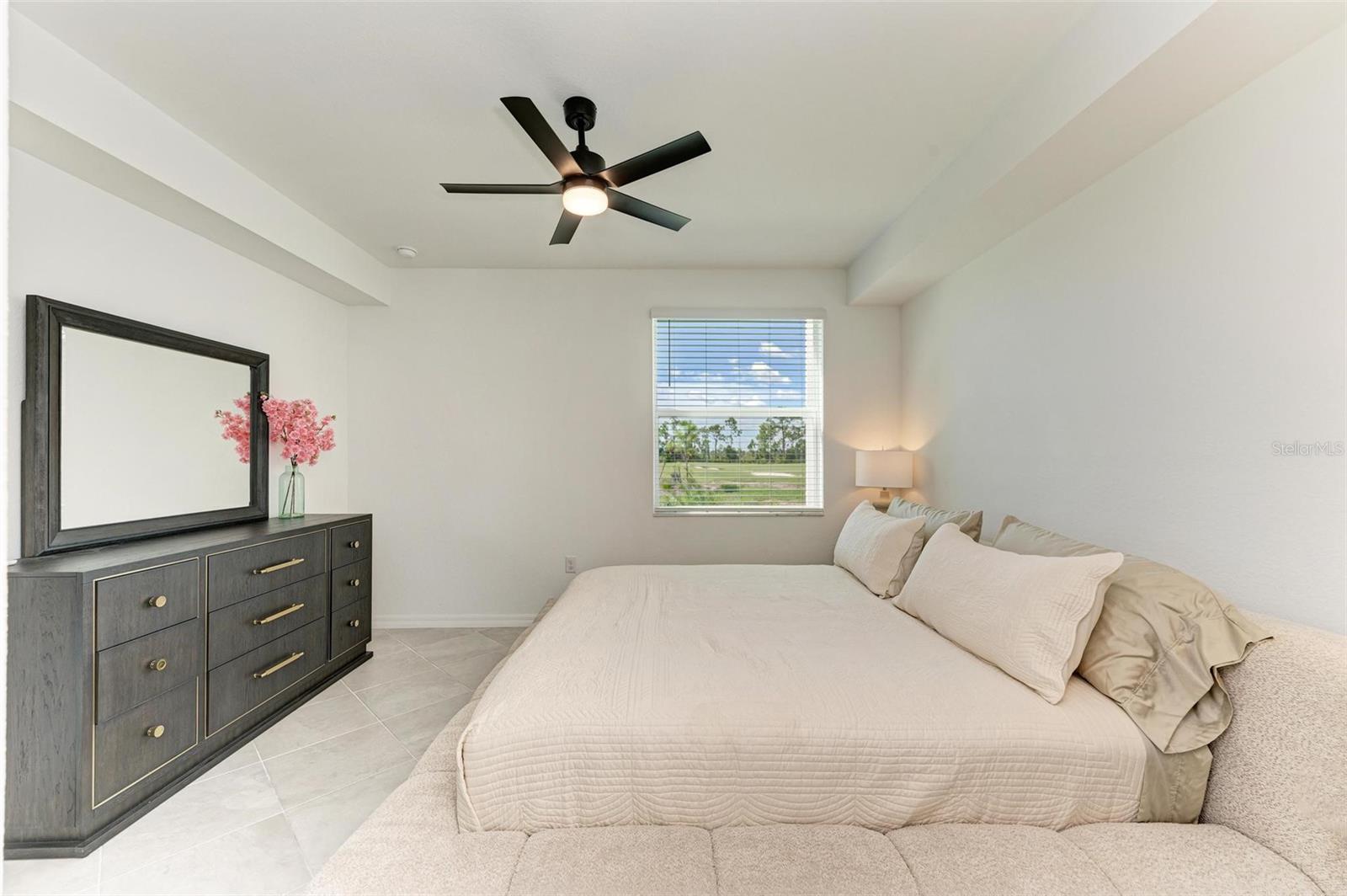 TERRACE 11/WELLEN PK PH II - Residential Lease