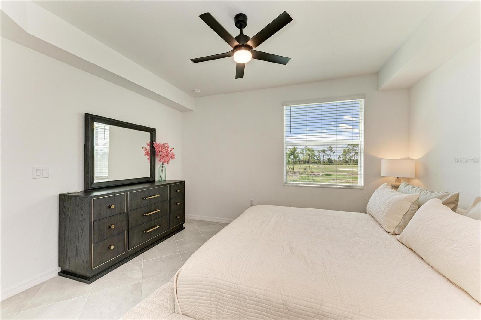 TERRACE 11/WELLEN PK PH II - Residential Lease