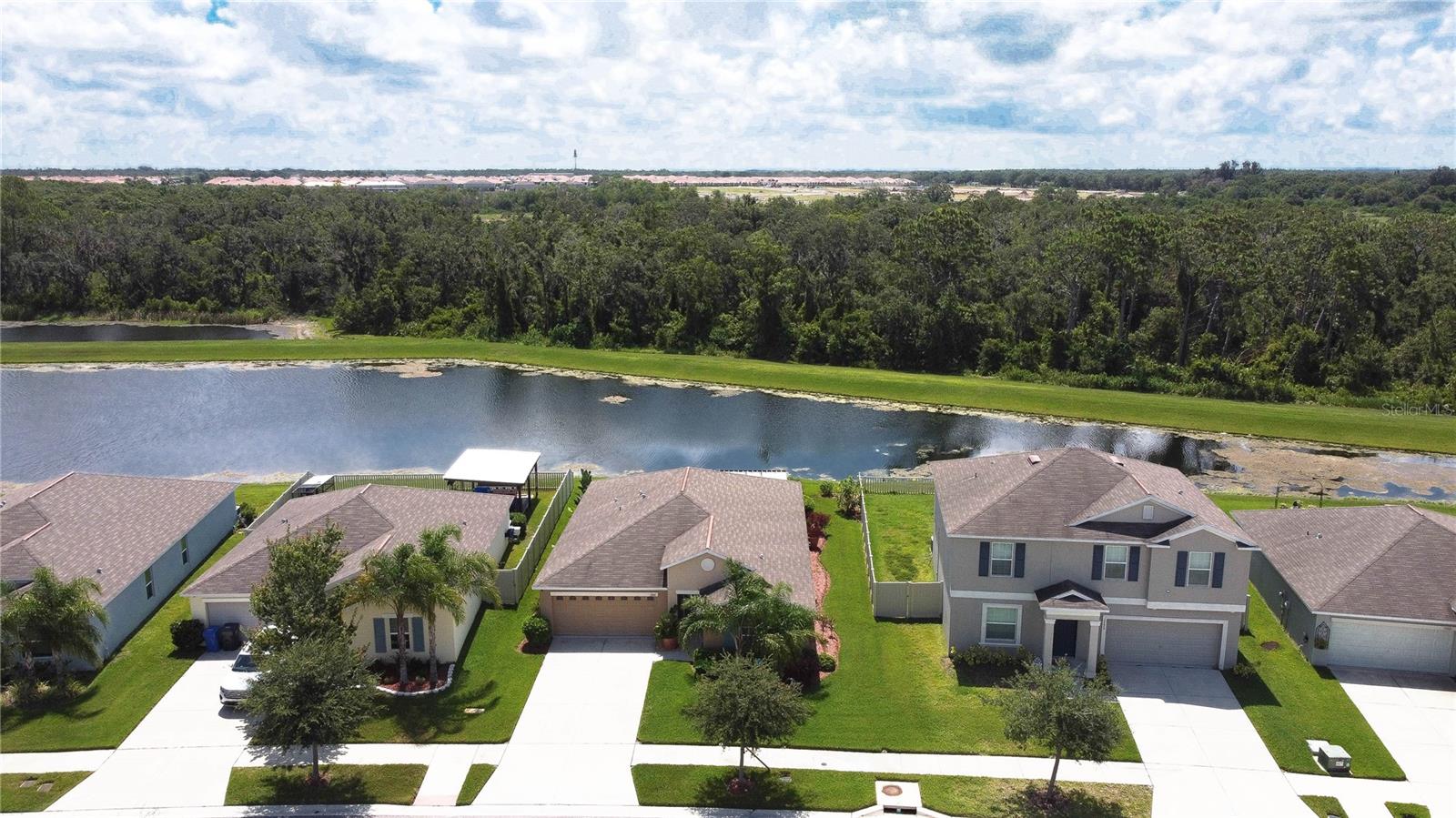 17218 WHITE MANGROVE DRIVE