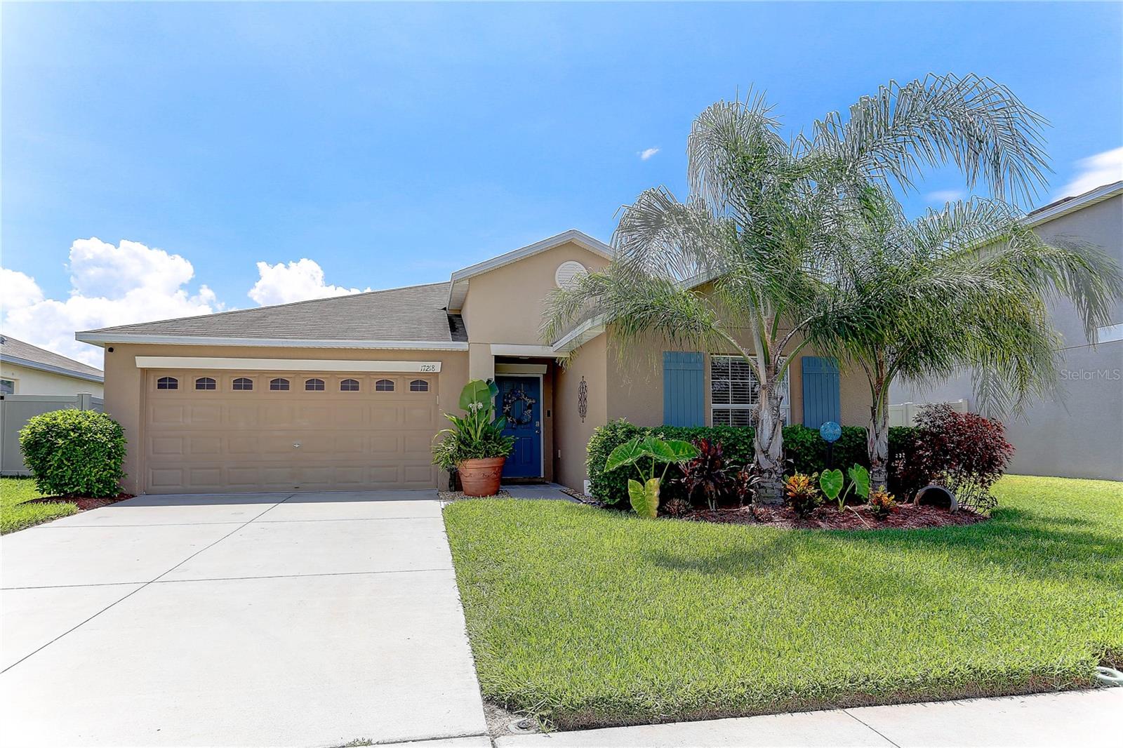 17218 WHITE MANGROVE DRIVE