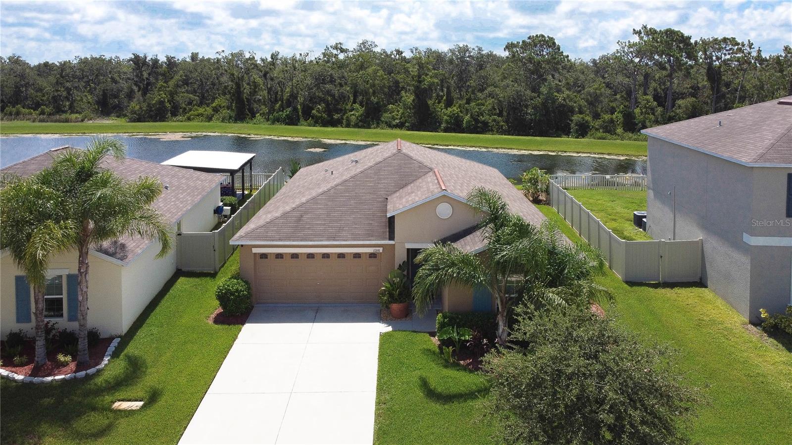 17218 WHITE MANGROVE DRIVE