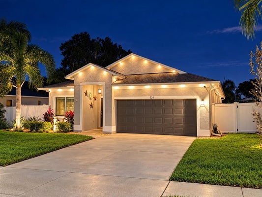 724 SANDY HILLS AVE, TARPON SPRINGS, FL 34689 - Image c724e4f1de9bbd200c54fba4cf9ccb72/3882368050
