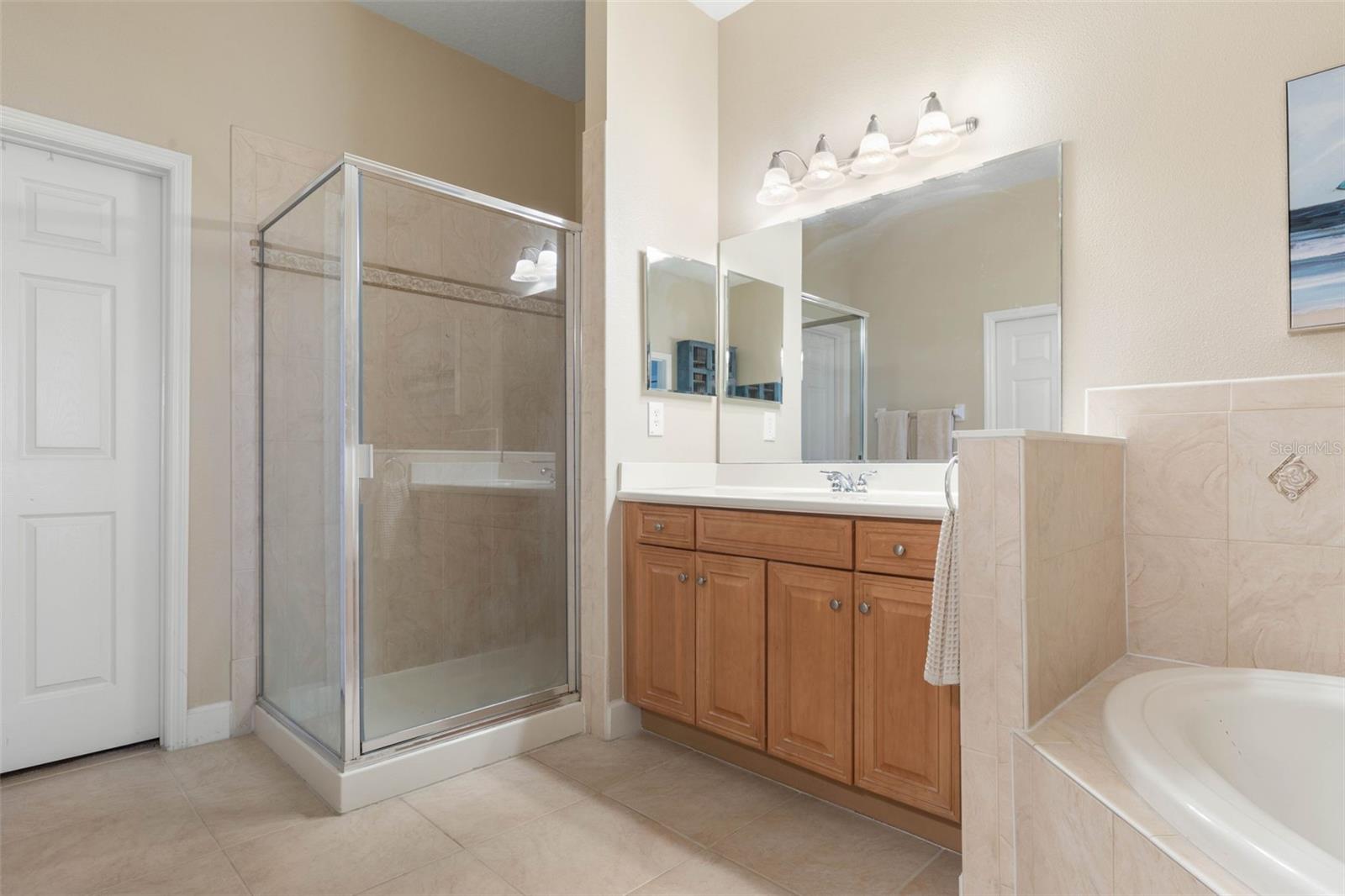 CINNAMON BEACH - Residential