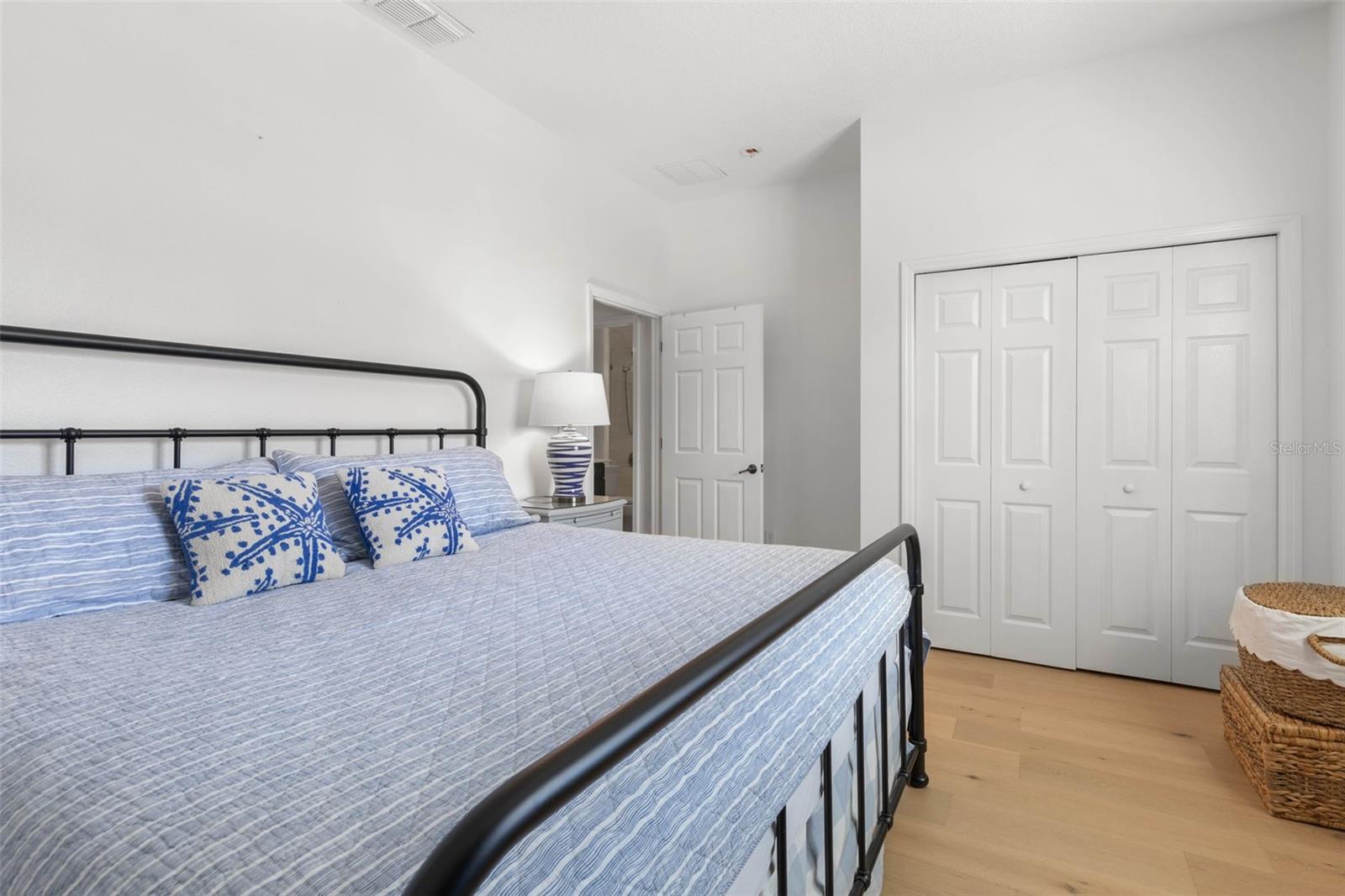 CINNAMON BEACH - Residential