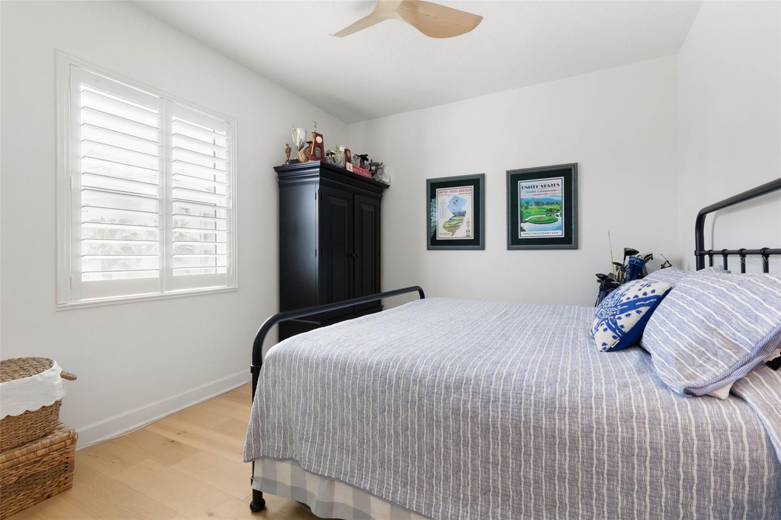 CINNAMON BEACH - Residential