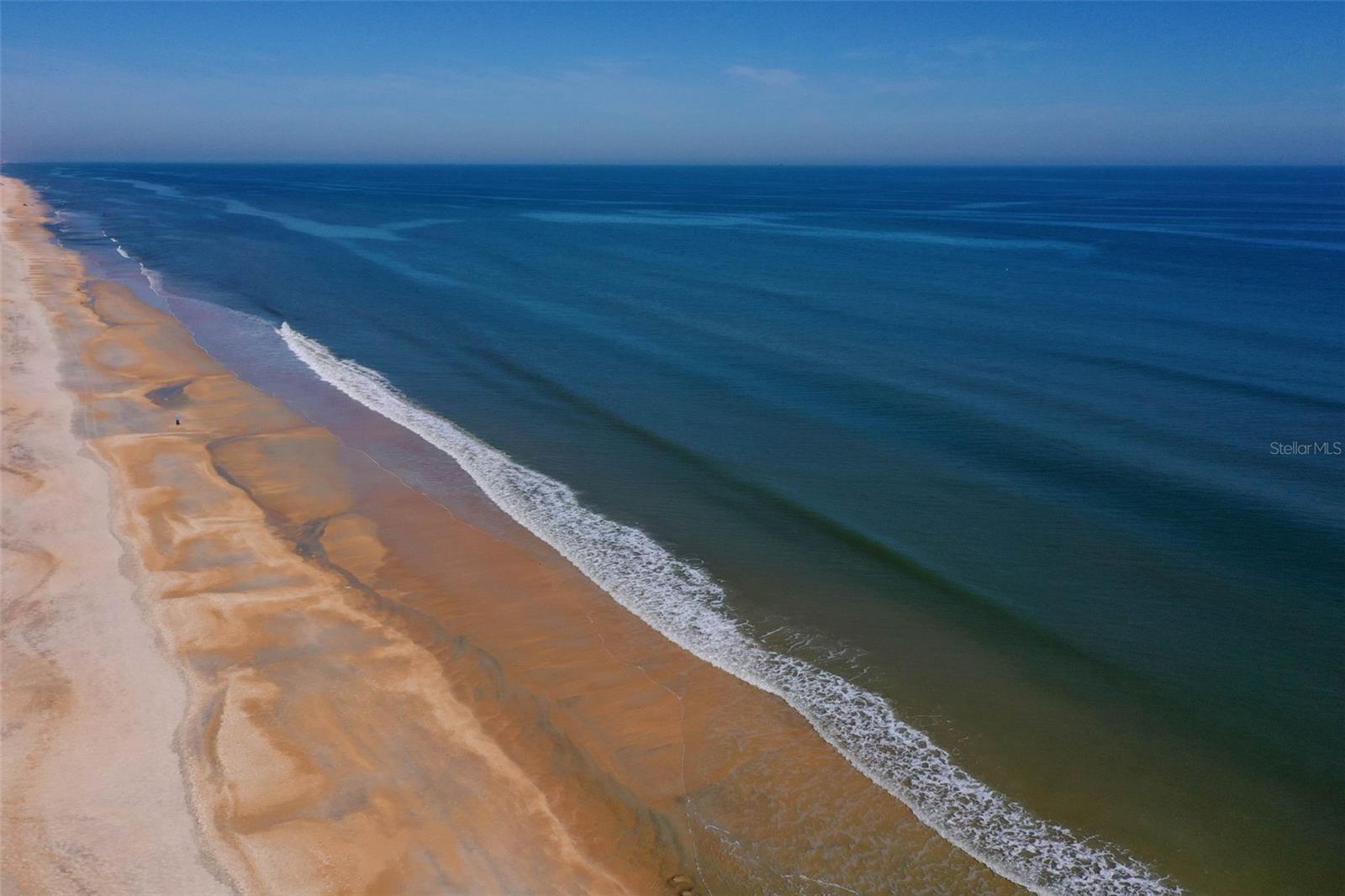 CINNAMON BEACH - Residential