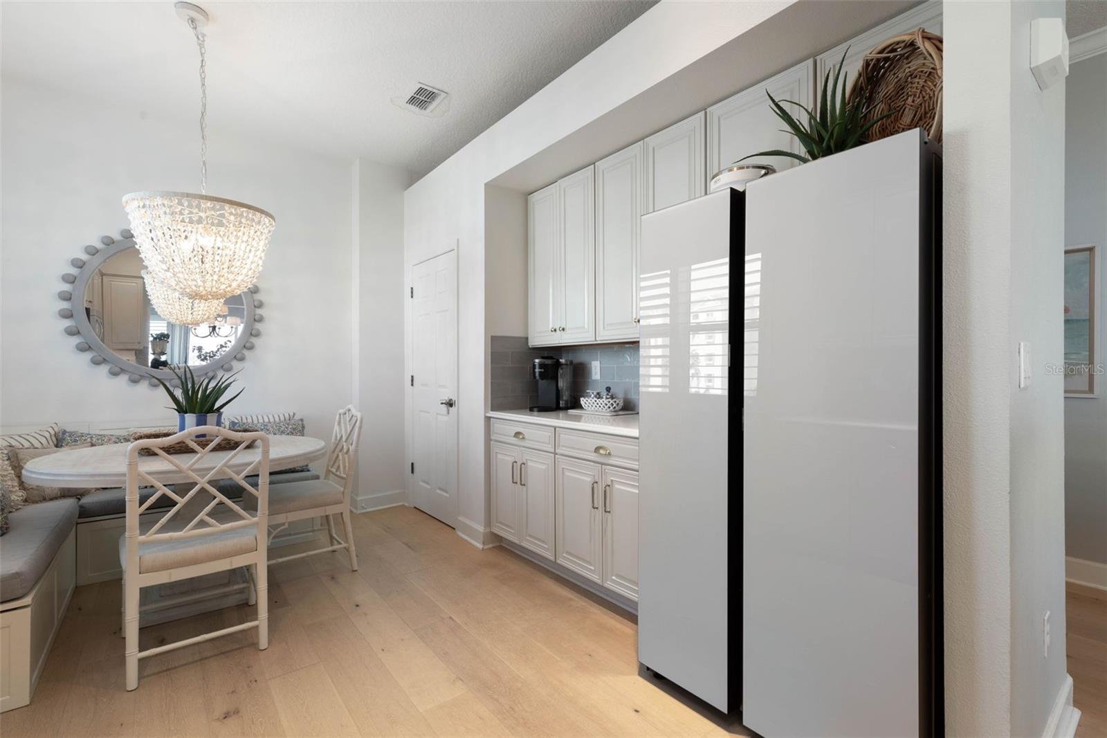 CINNAMON BEACH - Residential