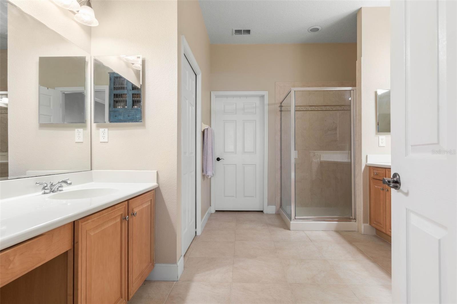 CINNAMON BEACH - Residential