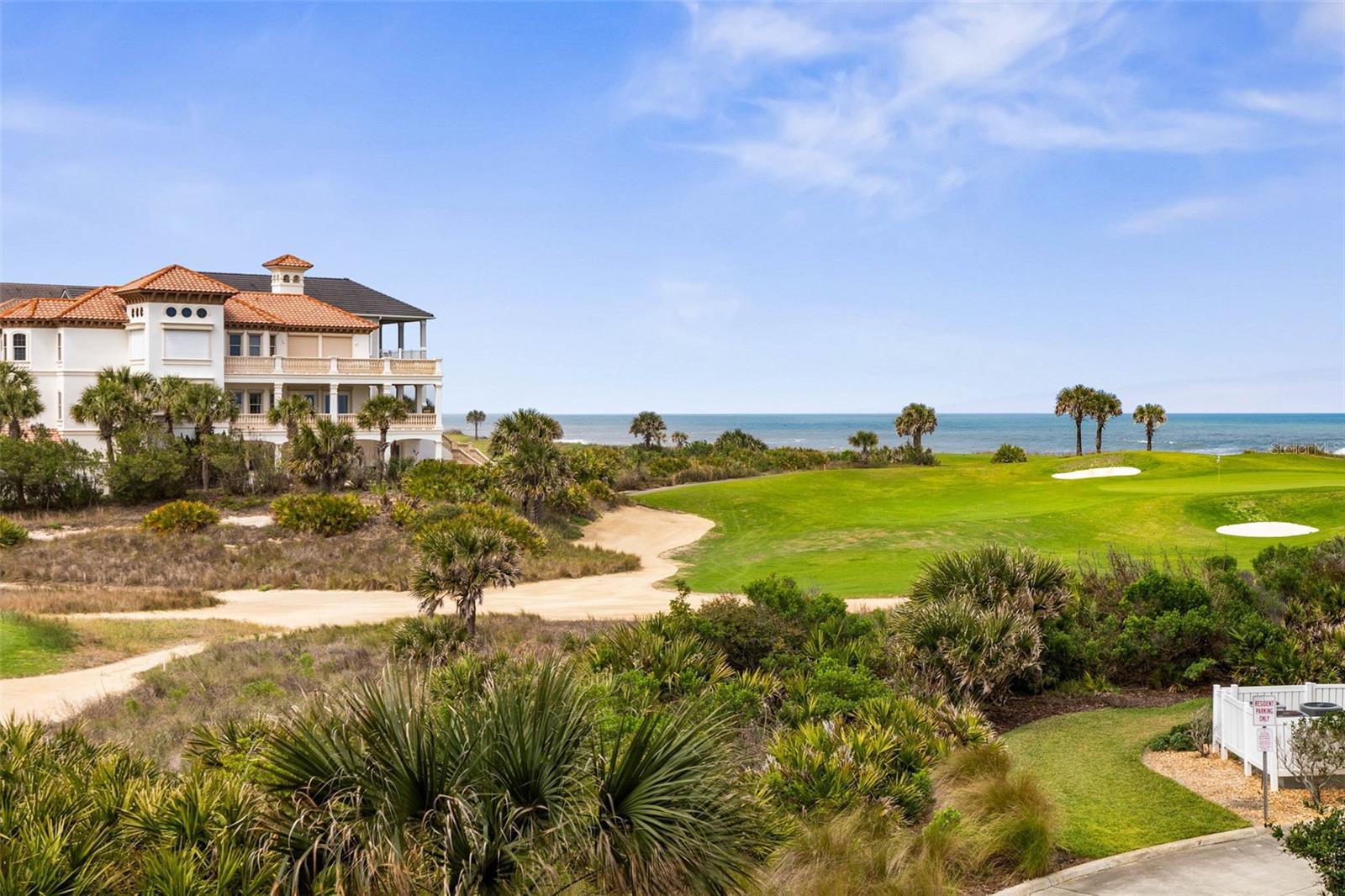 CINNAMON BEACH - Residential