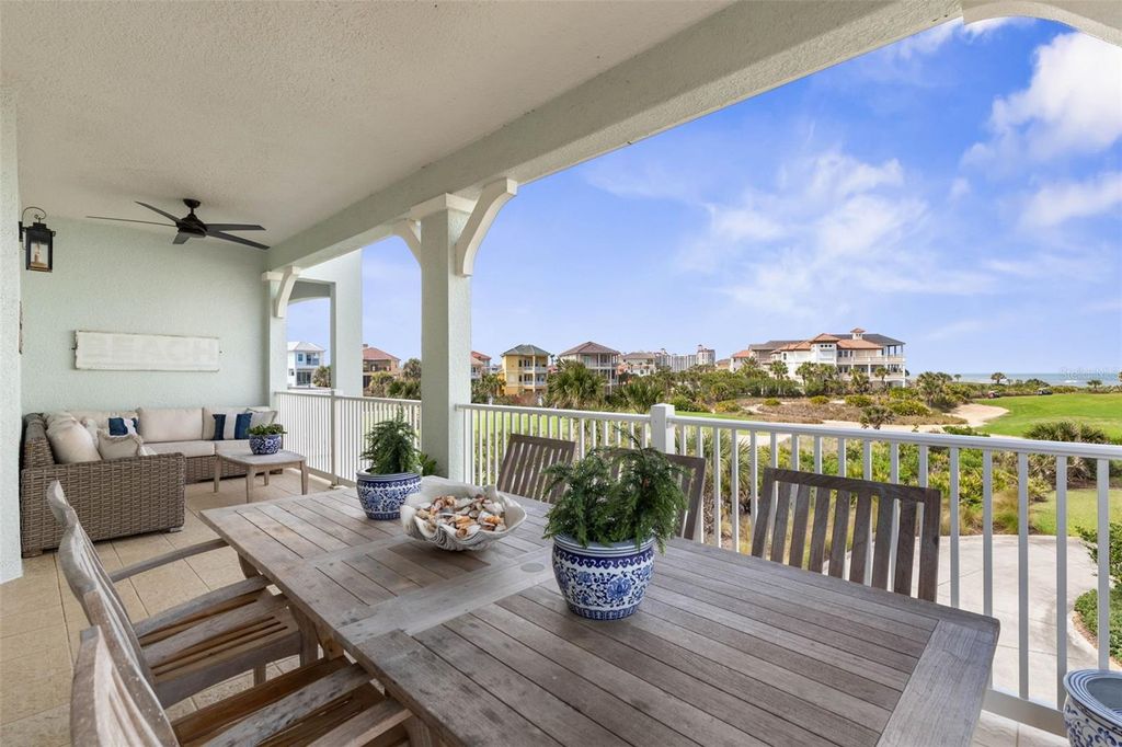 Photo of 400 Cinnamon Beach Way #335, Palm Coast, FL 32137 (MLS # FC317070)