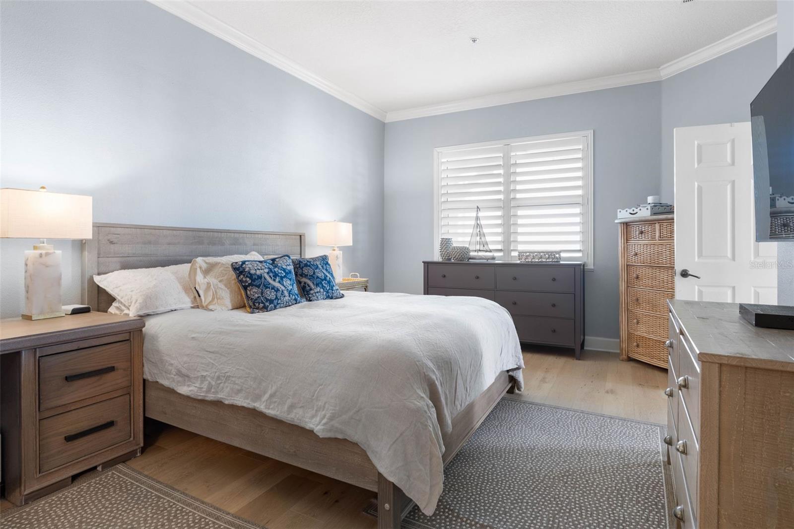 CINNAMON BEACH - Residential