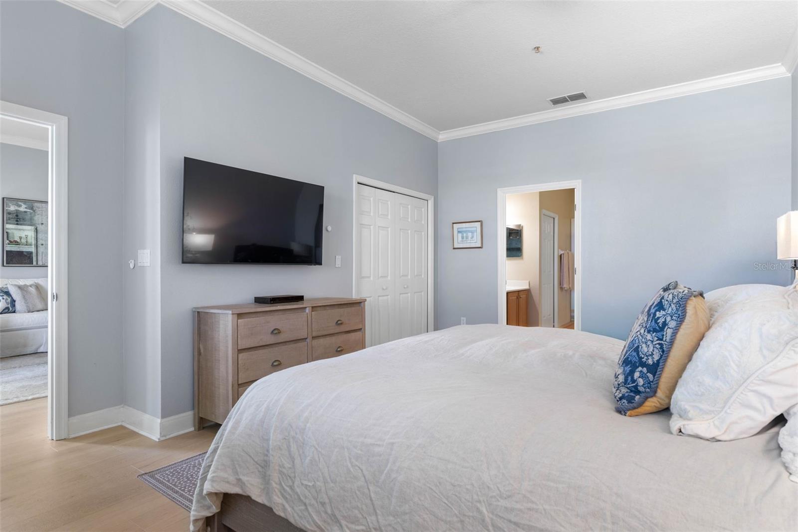 CINNAMON BEACH - Residential