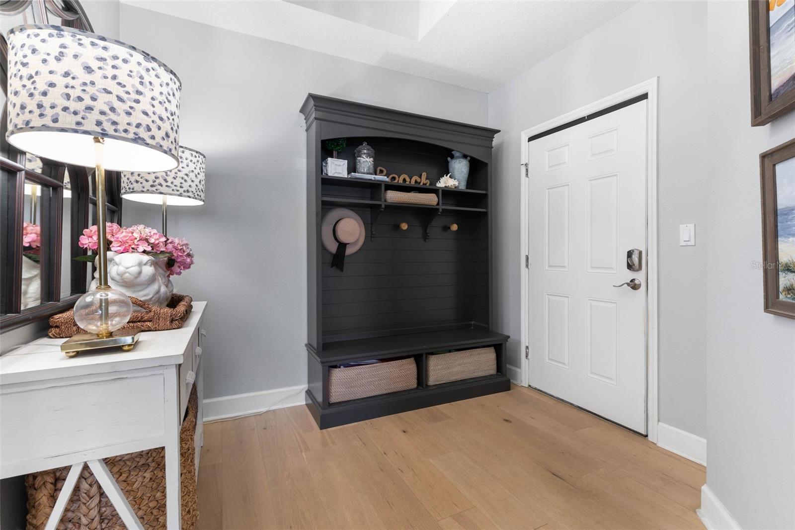 CINNAMON BEACH - Residential