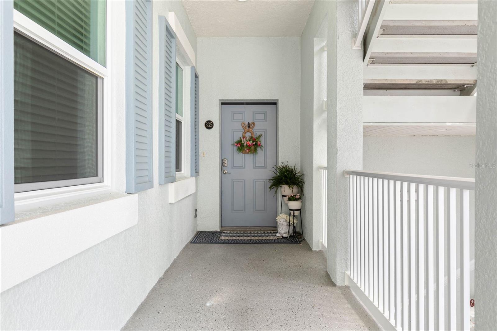 CINNAMON BEACH - Residential