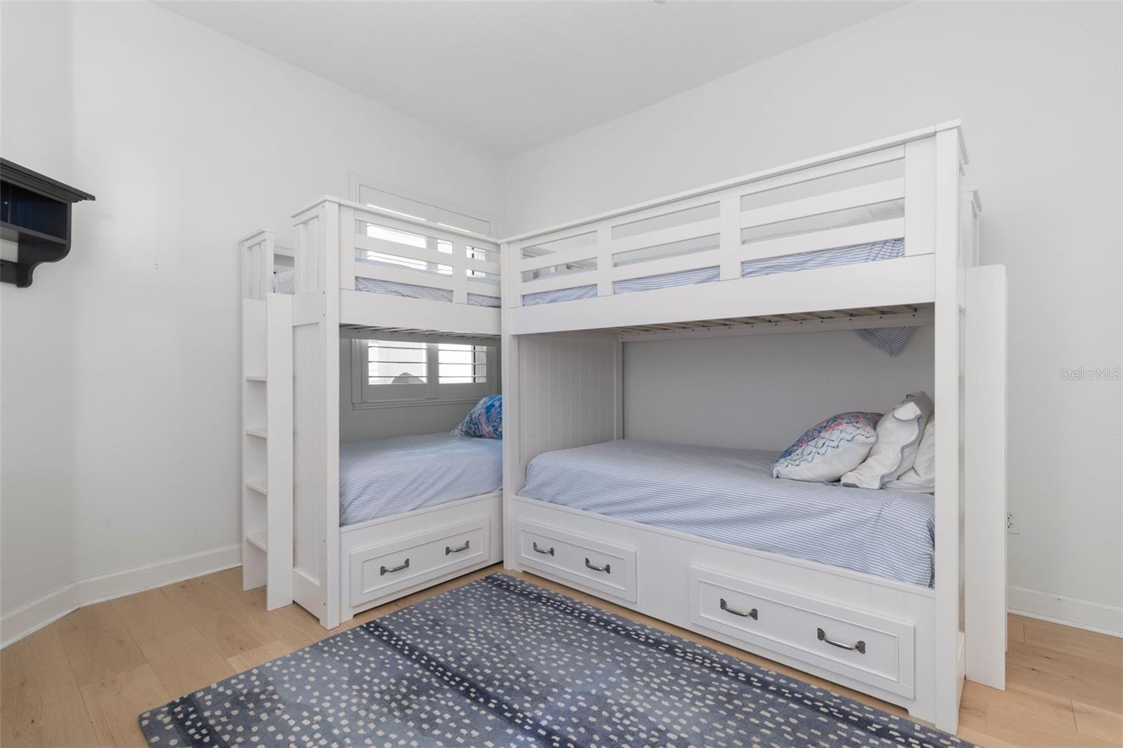 CINNAMON BEACH - Residential