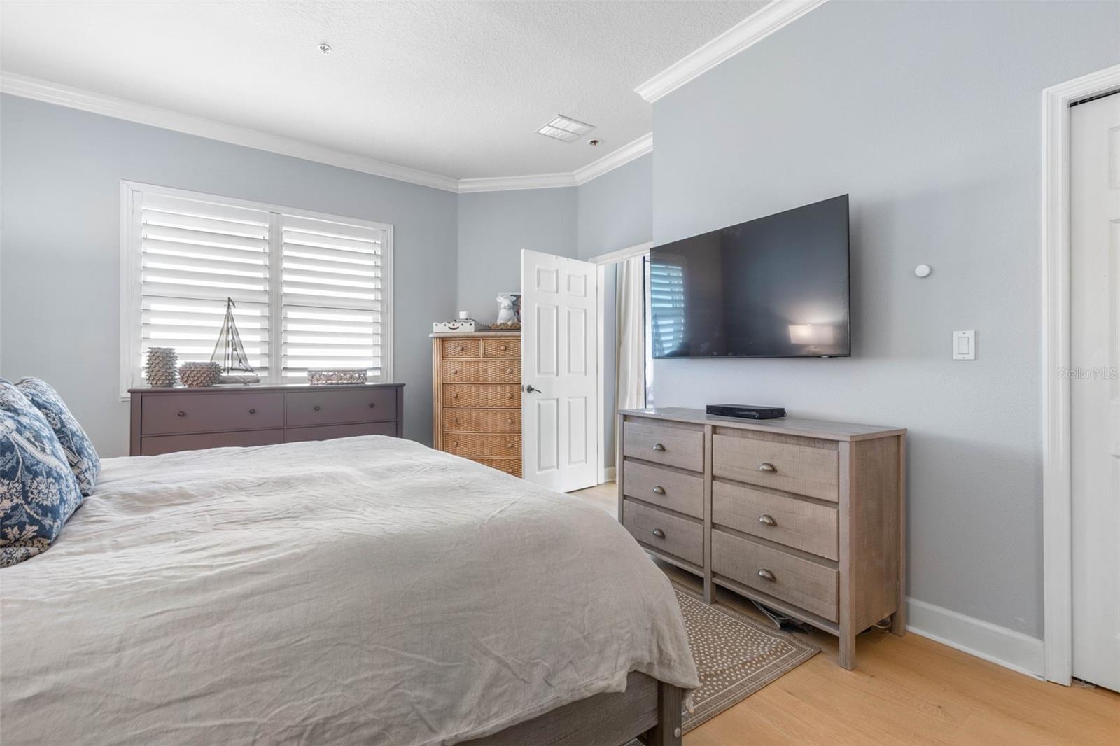 CINNAMON BEACH - Residential