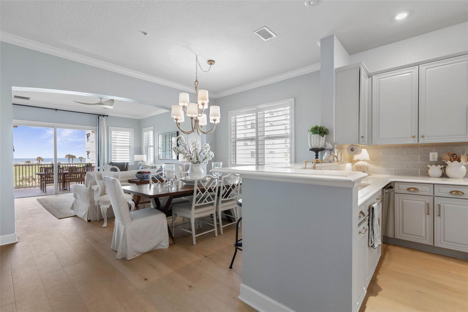 CINNAMON BEACH - Residential