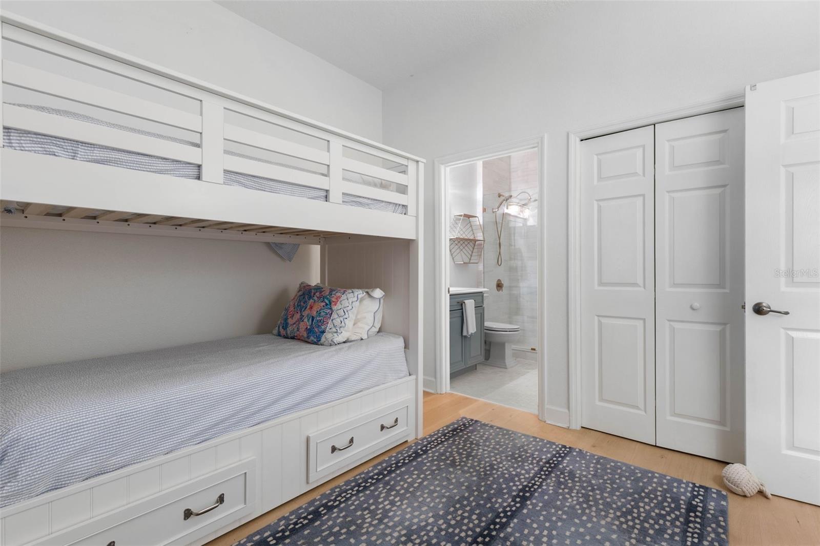 CINNAMON BEACH - Residential