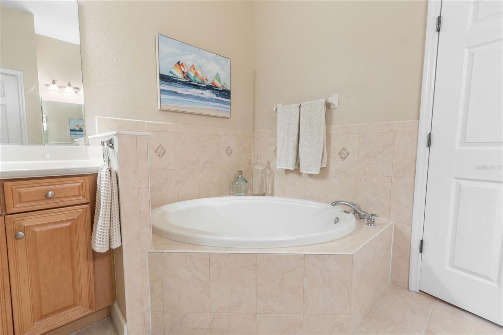 CINNAMON BEACH - Residential