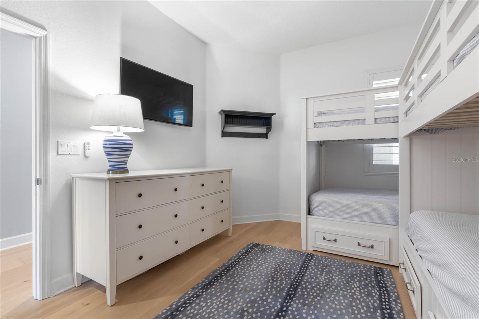 CINNAMON BEACH - Residential