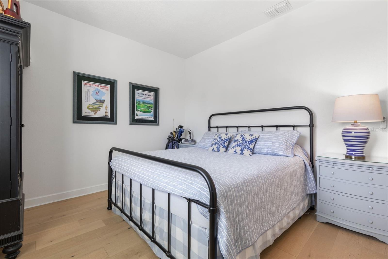 CINNAMON BEACH - Residential