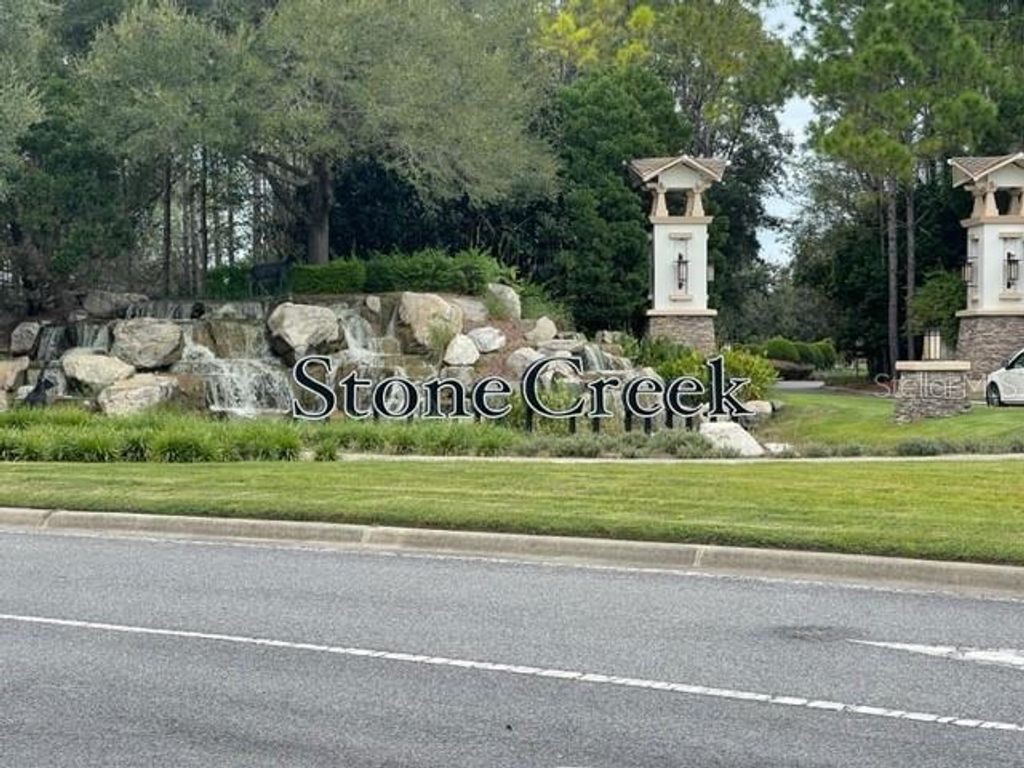 Photo of 5936 SW 90th Court Road, Ocala, FL 34481 (MLS # TB8485553)