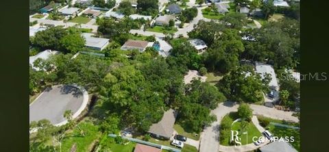 A home in SARASOTA