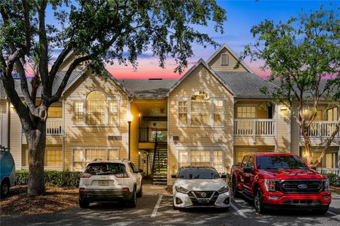 1025 S HIAWASSEE ROAD 2225 ORLANDO FL 32835