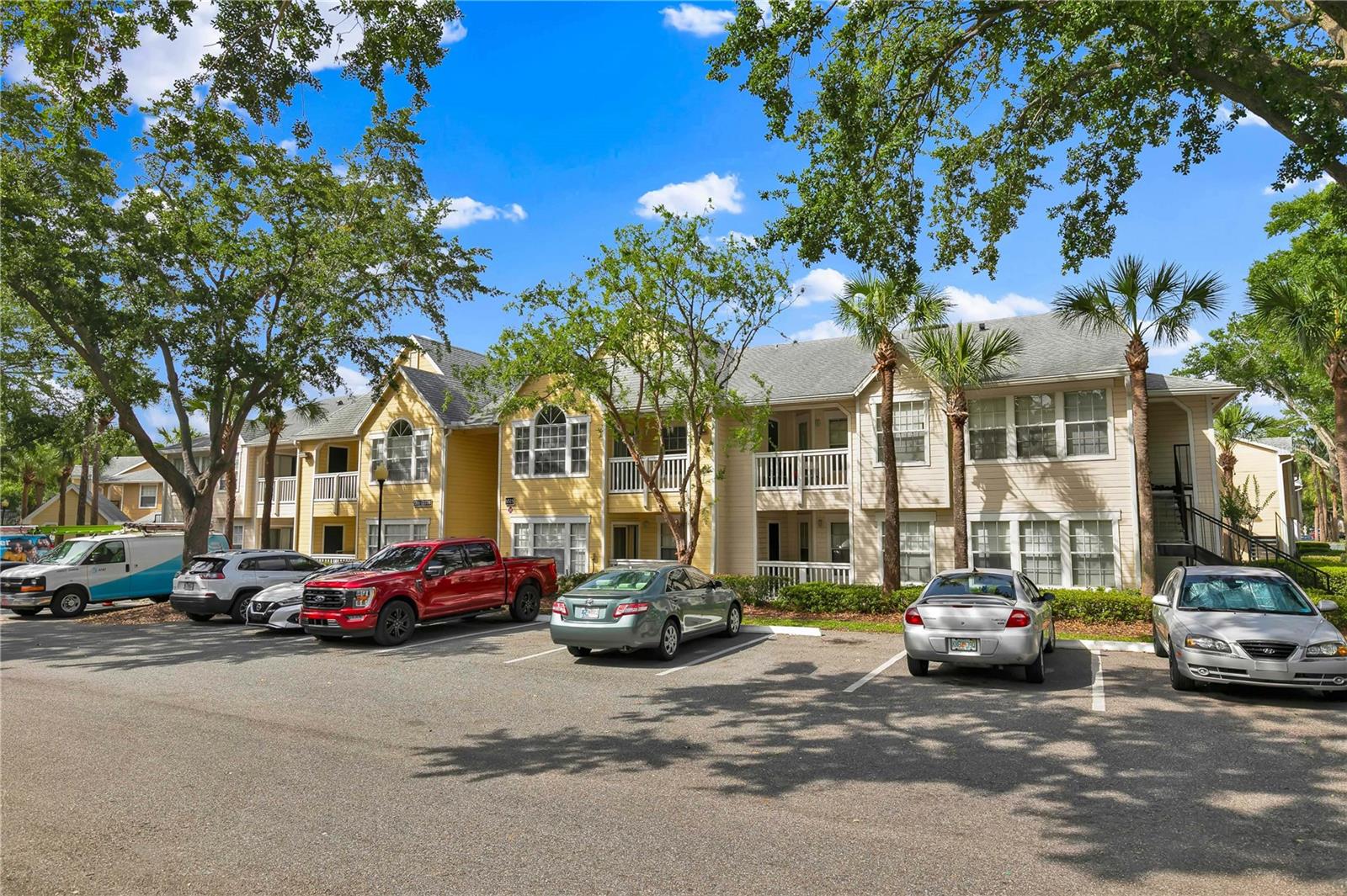 1025 S HIAWASSEE ROAD 2225