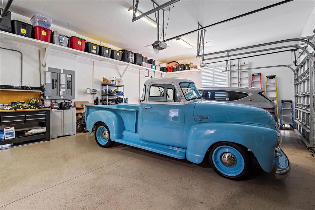 SNELL ISLE SHORES - Residential