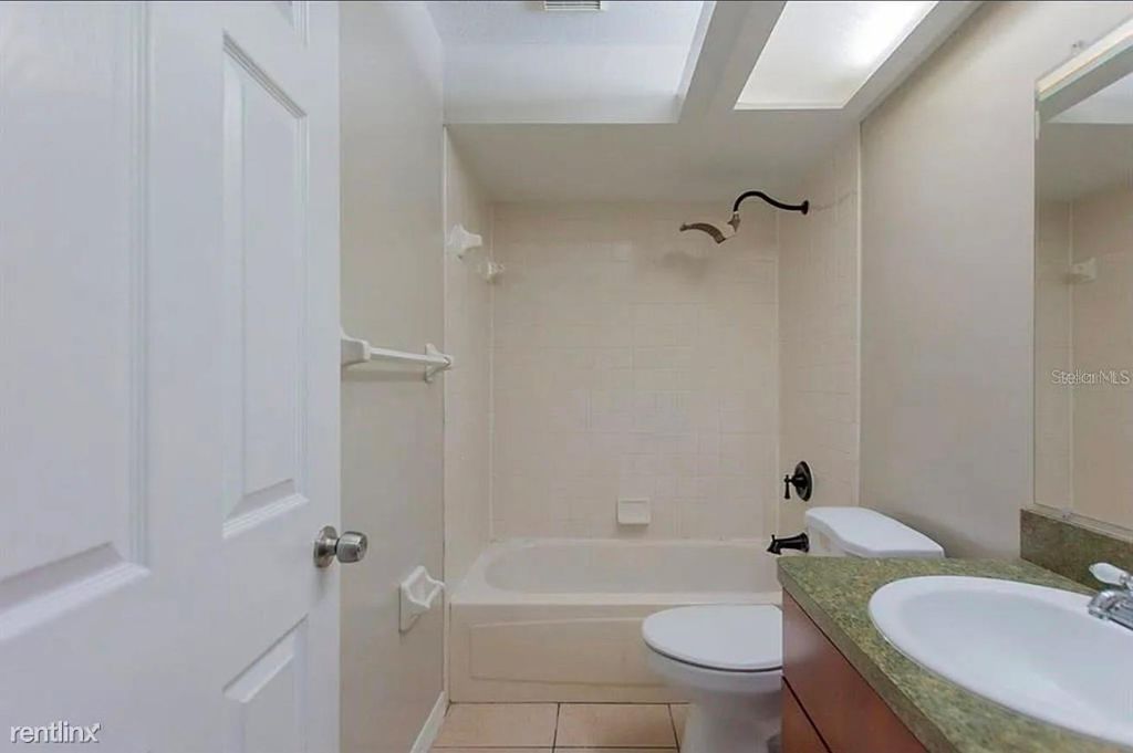 Photo of 8016 Apache Lane, Lakeland, FL 33810 (MLS # TB8477942)