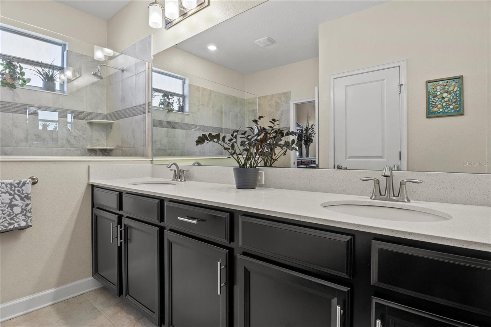 TRADITIONS PH 02 - Residential