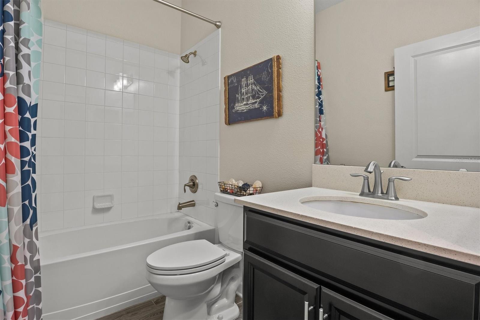 TRADITIONS PH 02 - Residential