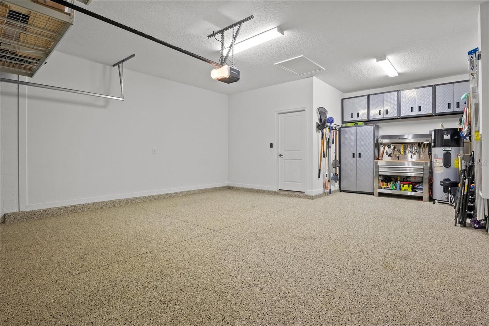 TRADITIONS PH 02 - Residential